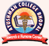 Courses Offered by Ayushman College, Bhopal, Madhya Pradesh