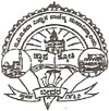 B. V. Bhoomareddi College of Arts Science and Commerce, Bidar, Karnataka
