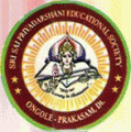 B.A and K.R. M.C.A. College, Prakasam, Andhra Pradesh