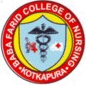 Admissions Procedure at Baba Farid College of Nursing, Faridkot, Punjab