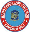 Baba Farid Law College, Faridkot, Punjab