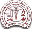 Courses Offered by Baba Jai Ram Dass College of Education, Mahendragarh, Haryana