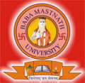 Baba Mast Nath University, Rohtak, Haryana 