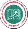 Fan Club of Baba Saheb Dr. B.R. Ambedkar College of Physical Education, Mathura, Uttar Pradesh
