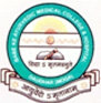 Courses Offered by Babe Ke Ayurvedic Medical College, Moga, Punjab