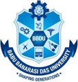 Babu Banarasi Das University (BBDU), Lucknow, Uttar Pradesh 