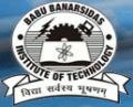 Babu Banarsi Das Institute of Technology, Deoria, Uttar Pradesh