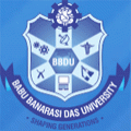 Babu Banrasi Das College of Dental Sciences (BDCDS), Indore, Madhya Pradesh