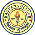 Courses Offered by Bagnan College, Howrah, West Bengal