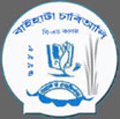 Baihata Chariali B.Ed College, Nalbari, Assam