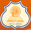 Fan Club of Baikunthi Devi Kanya Mahavidalaya, Agra, Uttar Pradesh