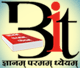Latest News of Balaji Institute of Technology, Barwani, Madhya Pradesh