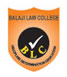 Admissions Procedure at Balaji Law College (BLC), Pune, Maharashtra