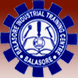 Courses Offered by Balasore Industrial Training Centre, Bangalore, Karnataka