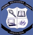 Courses Offered by Baldwin Polytechnic, Bangalore, Karnataka 