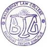 Balurghat Law College, Dakshin Dinajpur, West Bengal