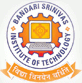 Bandari Srinivas Institute of Technology, Rangareddi, Andhra Pradesh
