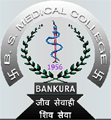 Courses Offered by Bankura Sammilani Medical College, Bankura, West Bengal