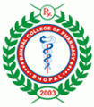 Admissions Procedure at Bansal College of Pharmacy, Bhopal, Madhya Pradesh
