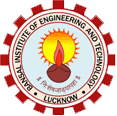 Bansal Institute of Engineering and Technology (BITE), Lucknow, Uttar Pradesh