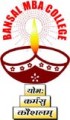 Bansal M.B.A. College, Bhopal, Madhya Pradesh