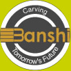 Videos of Banshi College of Management Studies, Kanpur, Uttar Pradesh