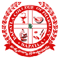 Facilities at Bapatla College of Pharmacy, Guntur, Andhra Pradesh