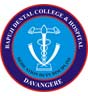 Bapuji Dental College and Hospital, Davanagere, Karnataka