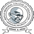 Bapuji Memorial College of Education, Kanyakumari, Tamil Nadu