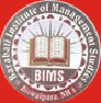 Fan Club of Barabati Institute of Management Studies (BIMS), Cuttack, Orissa