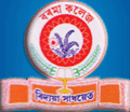 Barama College, Baksa, Assam