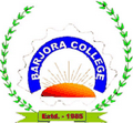 Barjora College, Bankura, West Bengal