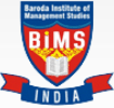 Baroda Institute of Management Studies (BIMS), Baroda, Gujarat
