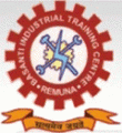 Basanti Industrial Training Center, Balasore, Orissa