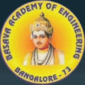 Basava Academy of Engineering, Bangalore, Karnataka