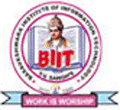 Basaveshwara Institute of Information Technology (BIIT), Hyderabad, Telangana