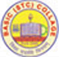 Basic Elementary Education(STC) college, Bikaner, Rajasthan