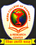 B.D. Memorial Kalyan Sansthan Teachers Training College, Jaipur, Rajasthan