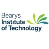 Bearys Institute of Technology, Mangalore, Karnataka