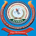 Beawar College of Management Science and Technology, Beawar, Rajasthan