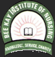 Bee Kay Institute of Nursing, Rupnagar, Punjab