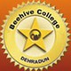 Courses Offered by Beehive College of Engineering & Technology, Dehradun, Uttarakhand