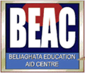 Beleghata Education Aid Center, Kolkata, West Bengal 