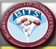 Bellamkonda Institute of Technology and Sciences (BITS), Prakasam, Andhra Pradesh