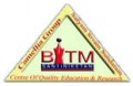 Courses Offered by Bengal Institute of Technology and Management, Birbhum, West Bengal