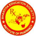 B.E.S. Institute of Pharmacy, Raigad, Maharashtra
