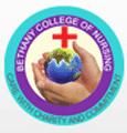 Bethany College of Nursing, Durg, Chhattisgarh
