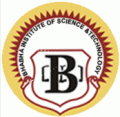 Bhabha Institute of Science and Technology (BIST), Kanpur Dehat, Uttar Pradesh