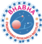 Latest News of Bhabha Polytechnic (Pharmacy), Bhopal, Madhya Pradesh