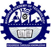 Bhadrak Academy of Technology, Bhubaneswar, Orissa